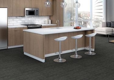 carpet tiles commercial