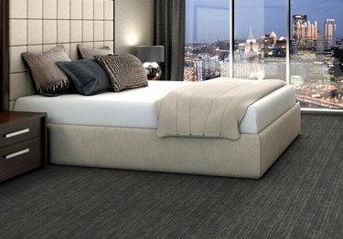 carpet tiles commercial