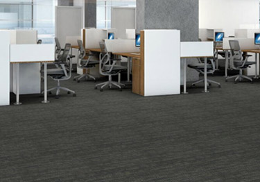 carpet tiles commercial