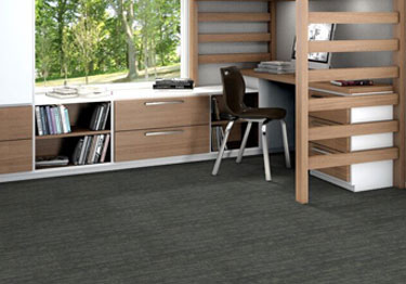 carpet tiles commercial