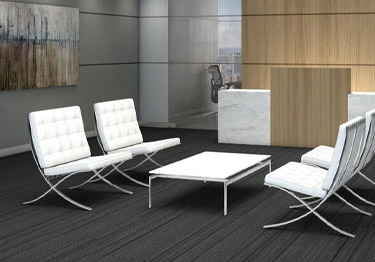 24x24 commercial carpet tiles