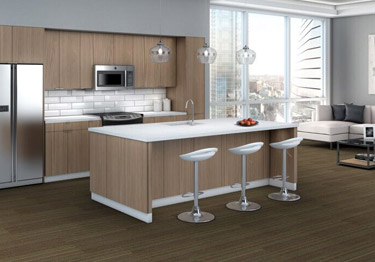 24x24 commercial carpet tiles