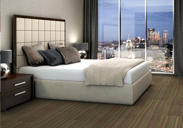 24x24 commercial carpet tiles