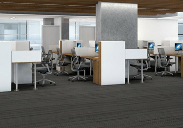 24x24 commercial carpet tiles