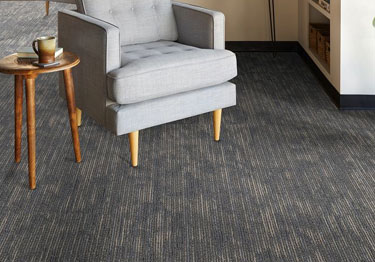 Shaw commercial carpet tiles
