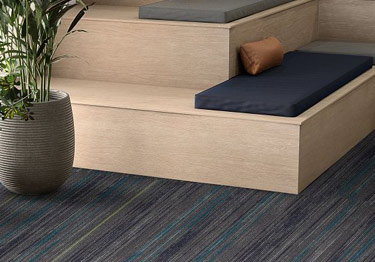 commercial grade carpet tiles