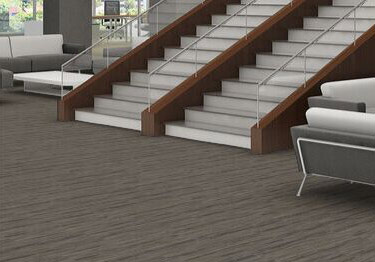 commercial grade carpet tiles