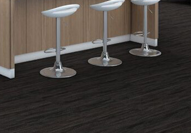 commercial grade carpet tiles