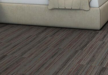 commercial grade carpet tiles