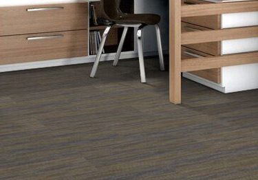 commercial grade carpet tiles