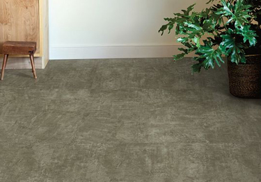 Alchemist vinyl flooring planks and tiles