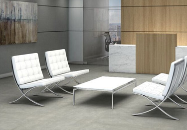 Alchemist vinyl flooring planks and tiles