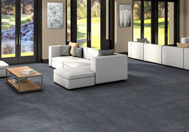 Alchemist vinyl flooring planks and tiles