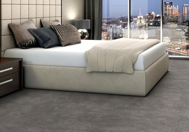 Alchemist vinyl flooring planks and tiles