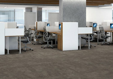 Alchemist vinyl flooring planks and tiles