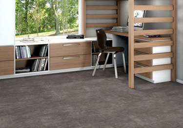 Alchemist vinyl flooring planks and tiles