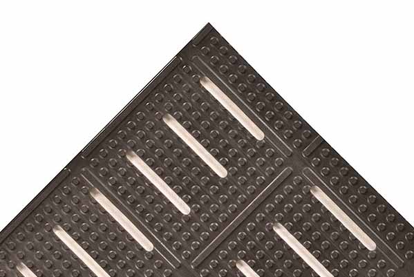 versa runner floor matting