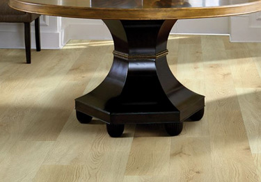 durable vinyl flooring for home