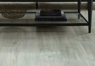 durable vinyl flooring for home