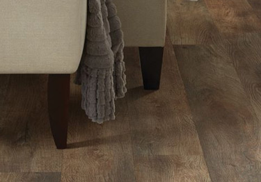 durable vinyl flooring for home