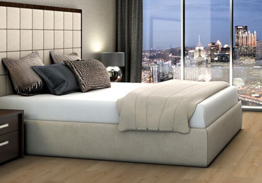durable vinyl flooring for home