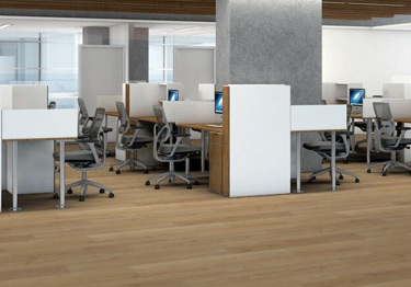 durable vinyl flooring for home