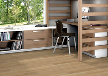 durable vinyl flooring for home