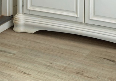 durable vinyl flooring for home