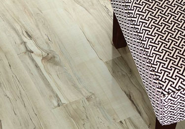 durable vinyl flooring for home