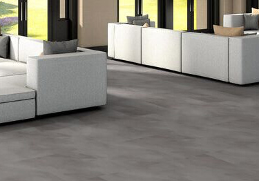 luxury vinyl tile