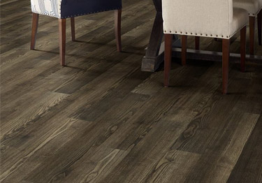 vinyl floor planks