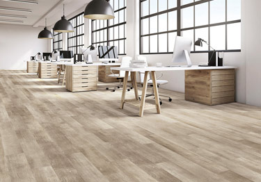 vinyl floor planks
