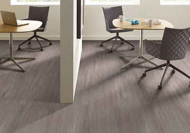 vinyl floor planks