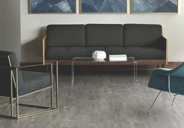 vinyl floor planks