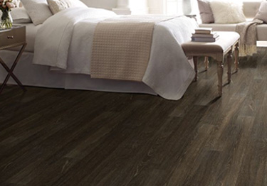 vinyl floor planks