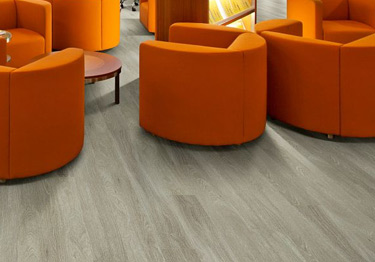 vinyl floor planks