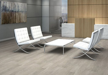 vinyl floor planks