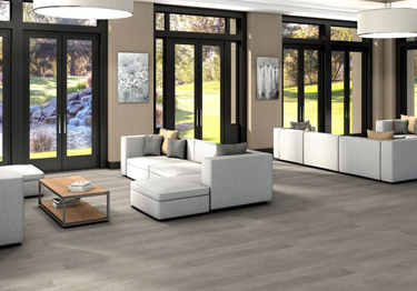 vinyl floor planks