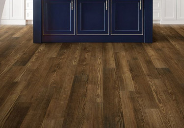 vinyl floor planks