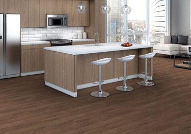 vinyl floor planks
