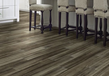 vinyl floor planks