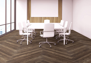 vinyl floor planks