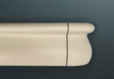 hand rail InPro 1000