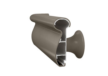 hand rail InPro 1000