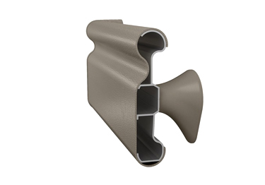 handrail InPro 1200
