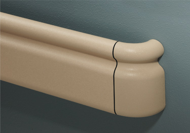 handrail InPro 1200
