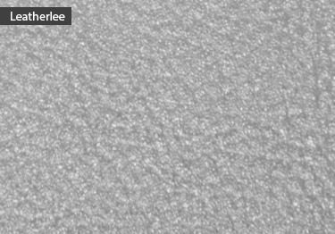 vinyl wall protection CS Acrovyn textures