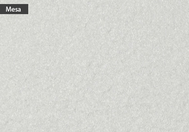 vinyl wall protection CS Acrovyn textures