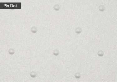 vinyl wall protection CS Acrovyn textures