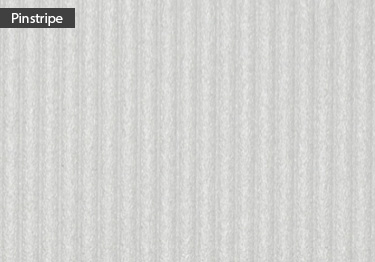 vinyl wall protection CS Acrovyn textures